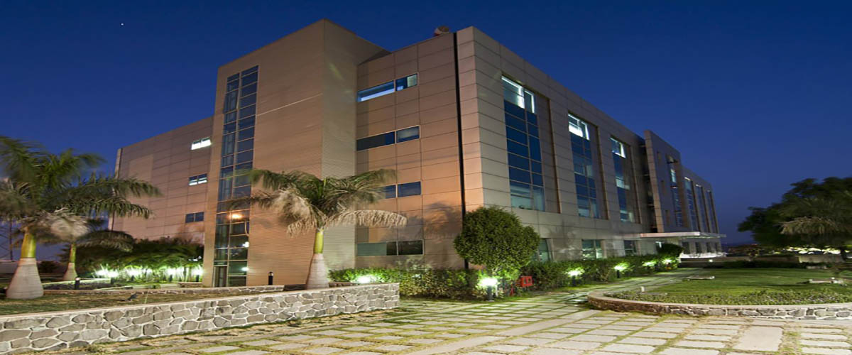 Çolaklı Elit Evler