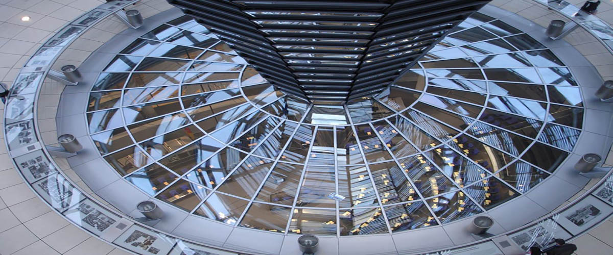 Evrenseki Otel Konutları