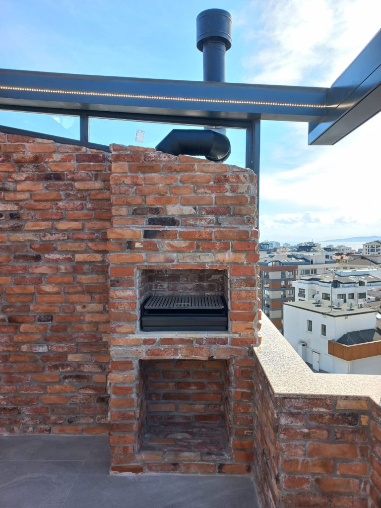 WhatsApp Image 2025-11-27 at 15.06.18