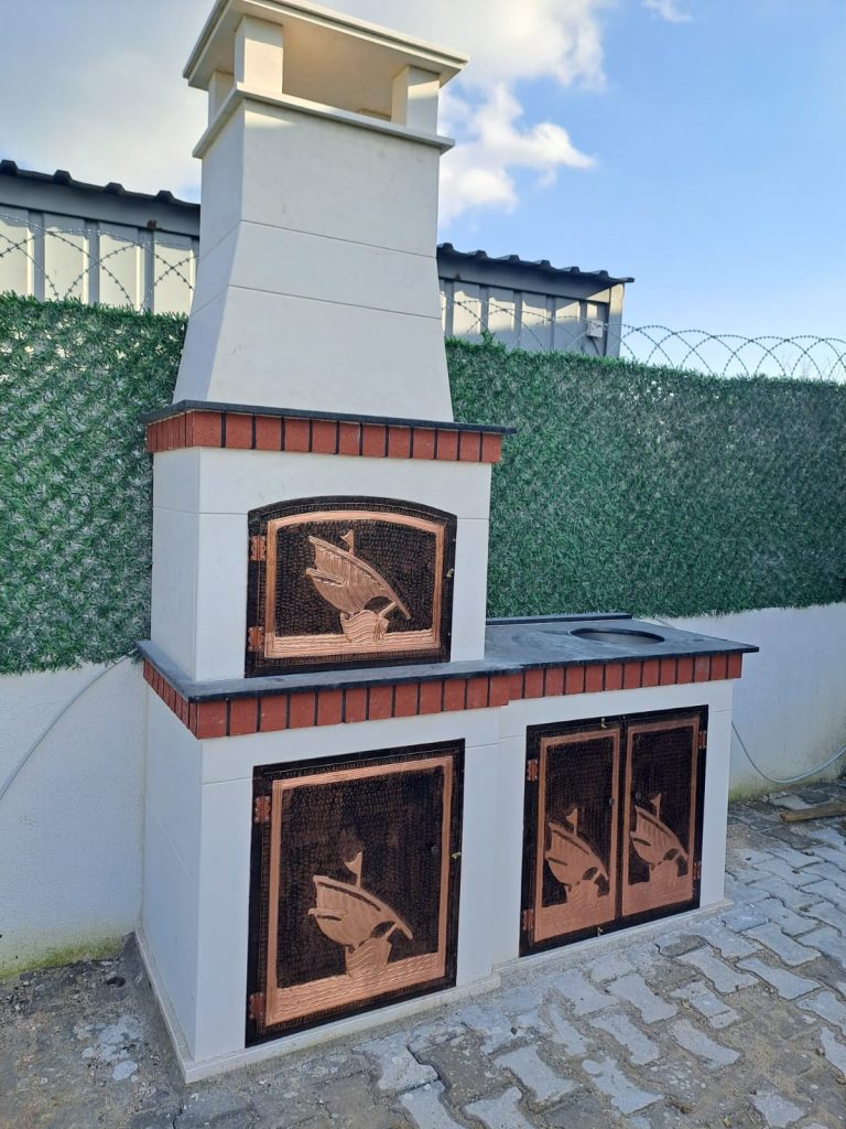 WhatsApp Image 2025-11-27 at 15.06.20